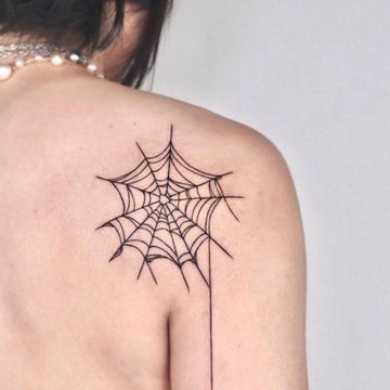 daniel_le.tattoo_1699462708235