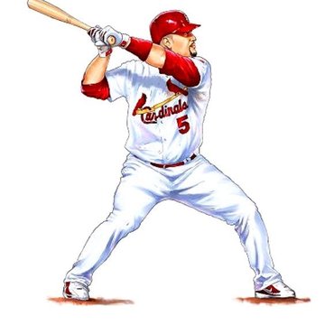 db1a03ff86238d80172def37803aecdd