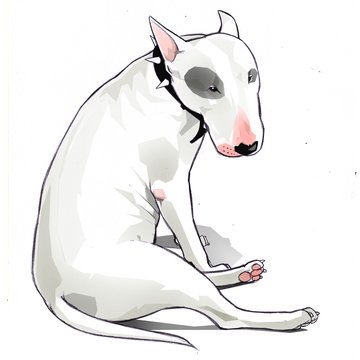 dbf32b8e12050933e8b8ccdcf202bf09