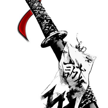 ddc5aea901967e174532e35a0daf0910