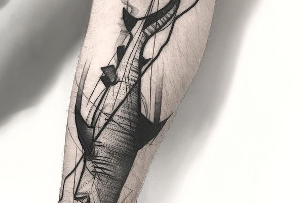 de03e9e38b241b1f1ae917abfb64a1ed