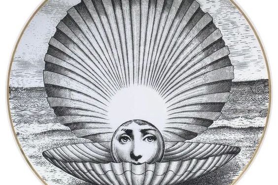 de6eb28d84525187fe3da2282ffee852