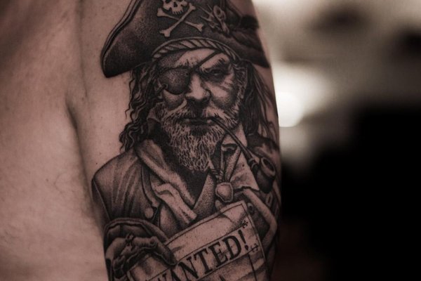 dh_tattoo_1701713052524