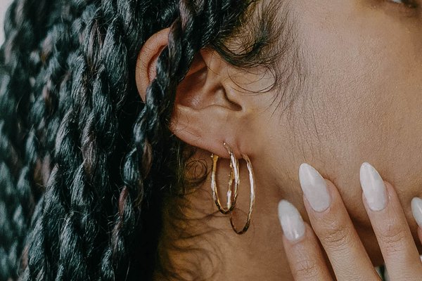 doublepiercing_recirc-53706493b68c485ebb15b90233f002ec