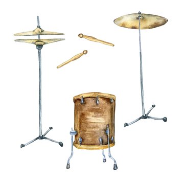 drum-kit-drumsticks-cymbal-watercolor-illustration-isolated_613670-384