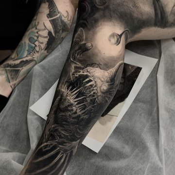 dylanwebertattoos_1700059390938