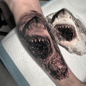 dylanwebertattoos_1700059426498