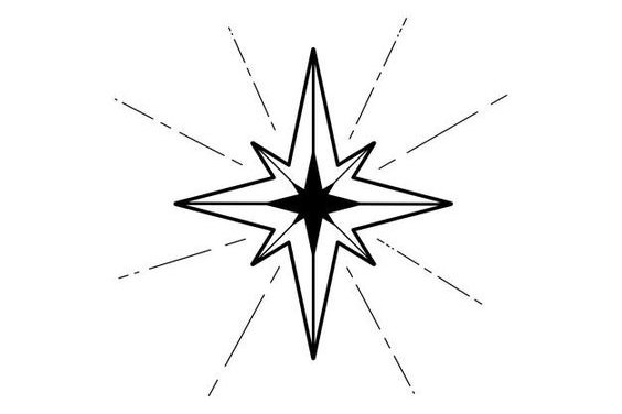 e22f63b6bead6d8627d2bb92f40f26c6