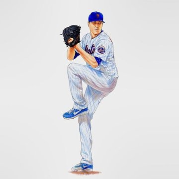 e297ee5c81d85502ac67cb5a8230cd91