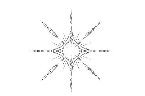 e39af951eda6f6460162e6a277b03d4f