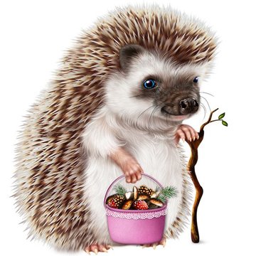 e6e47dd9033b190bd51e82605a2386ab