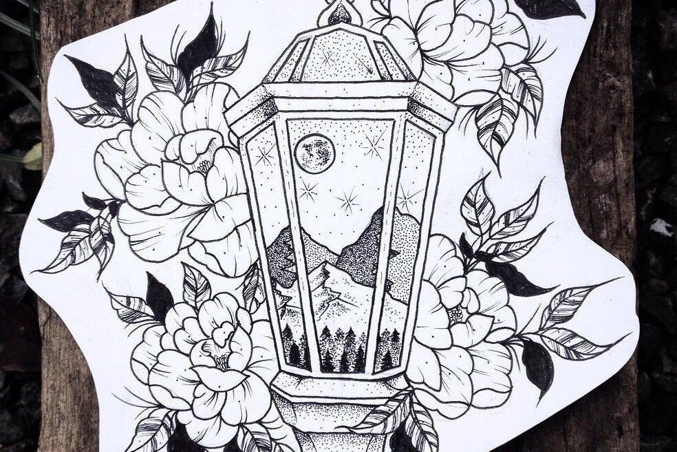 e862c7d0dc24f285ca1d00e1922d014a