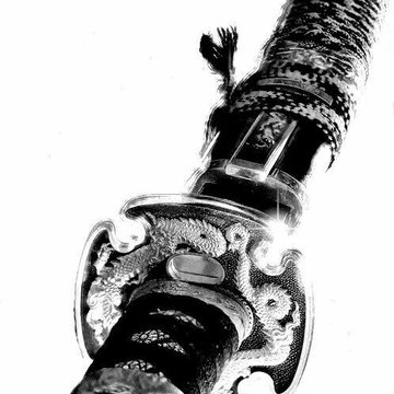 e8edd4f0af0c89bce2c6dbb4391fc26f