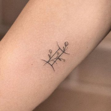 4c91c12a627d5f4761a320b8ba75e34b