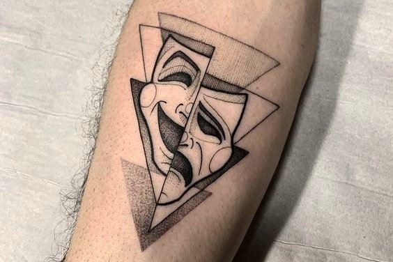 ebb24d810e6eadf48b6f7117ea5ab4d2