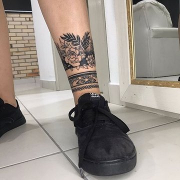 ec9e8f07218032114ff8a5eb8f5e8514