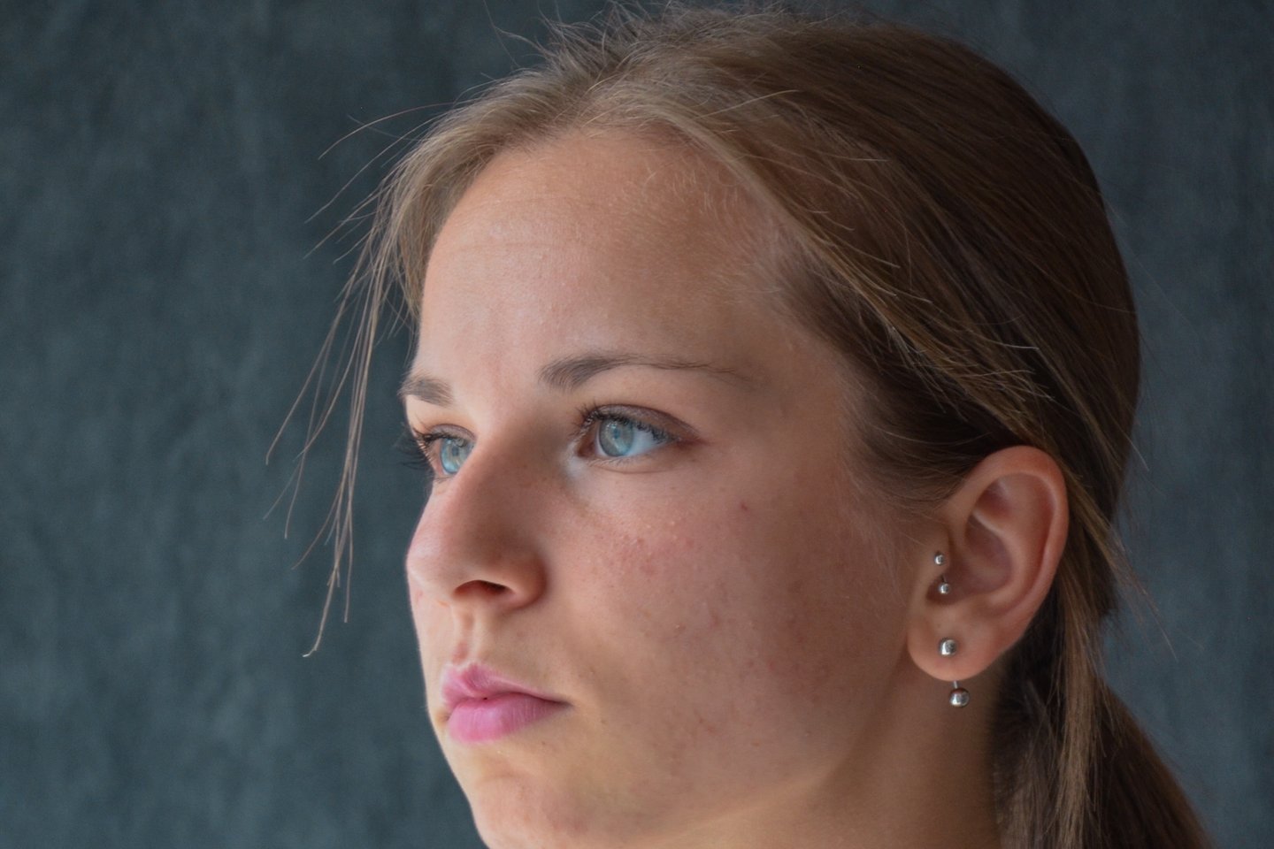 elisaveta-bunduche-V7KtKamftUU-unsplash