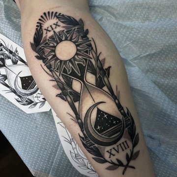 emilyolsontattoo_1699371419264