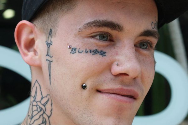 enap-photo-6310da6016b04