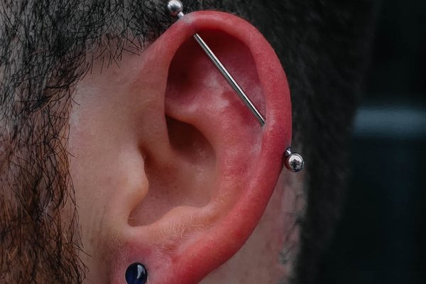 enap-photo-6310db153e857