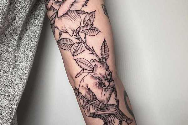 engraverstattoos_1696457289238