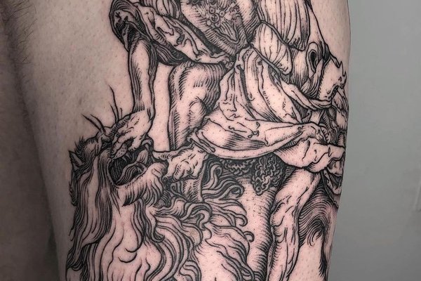 engraverstattoos_1696458542819