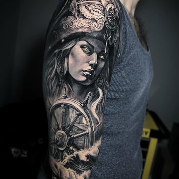 erikamurh_1701711769151