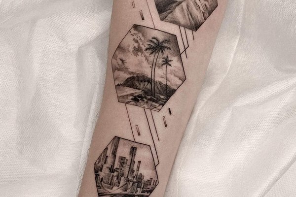 eva_mad_tattoo_1699025364039