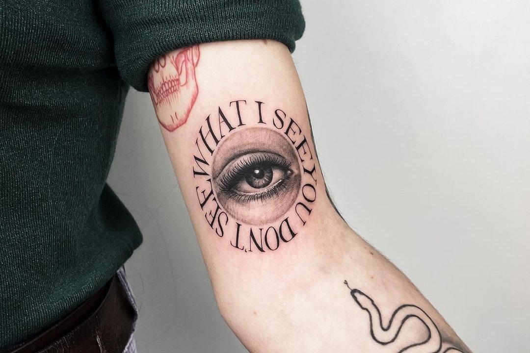 eye-tattoo-16