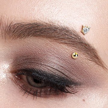 eyebrow-rings-e1561631168347.jpg