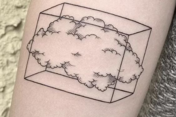 f065456c714b2f5659b08f45656475e8