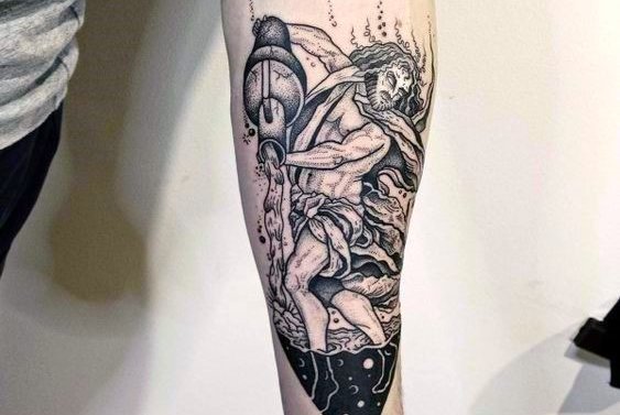 f3584a8bf2e90d706c1db44029c334c6