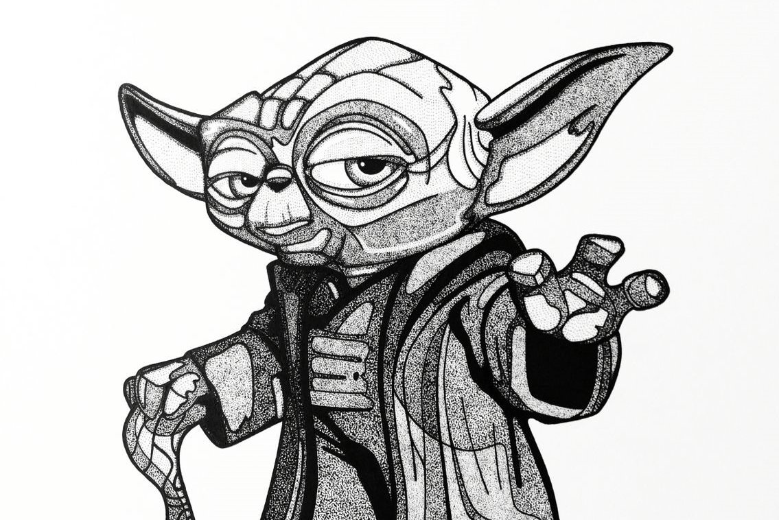 f89bd79eb414745a334e2fa07a147706