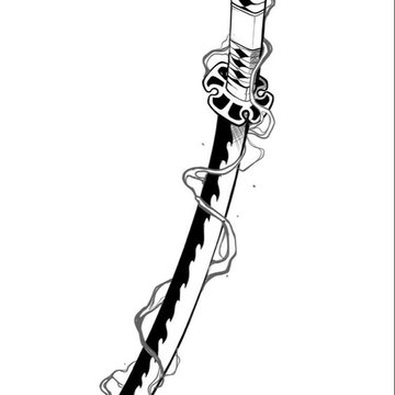 f8e93cdb0ad047c3863c0963af0bcd87