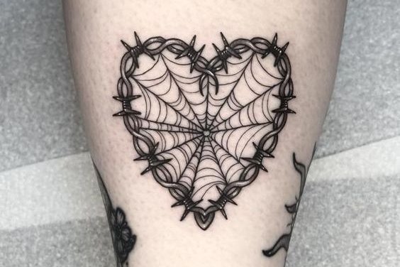 45ac50c7cd03f7d495d961a8e64c3574