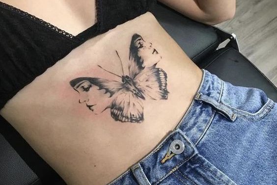 fa754c73eae331b01e05466927ba0e03