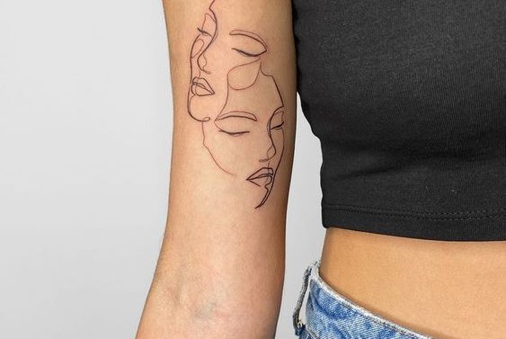 fa8e1d19948108500b65fd973fc6d3d0