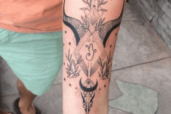 fad2f70a10ffb2b0df613d84dd7e5427