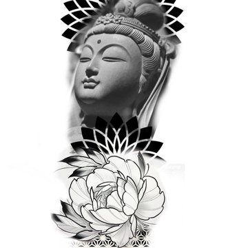 fb5cd3f8f02e664a6b727b6bb5f52281