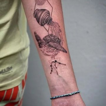 fb860b236c59aca667a09b1378223d95