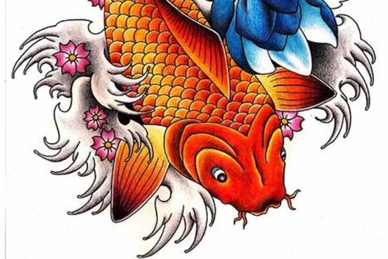 fc2e3bffd895e283b1d56ddbbde898e1