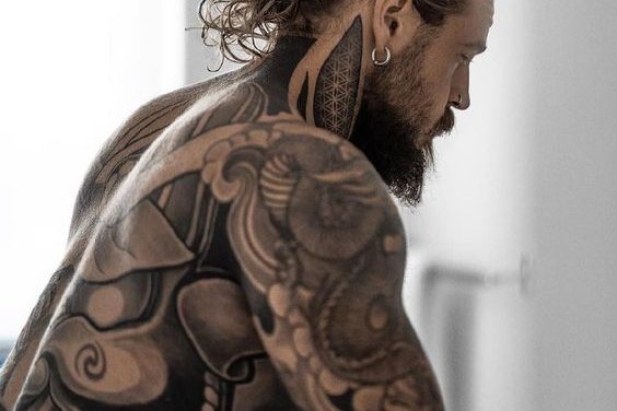 fcc7661b6433faaf2c83dda07978a634