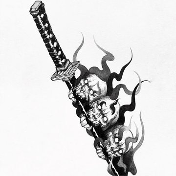 ffa7966935e48b0ed52141559b5597e8