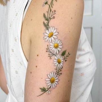 ffgteyhteyjyuste (52)