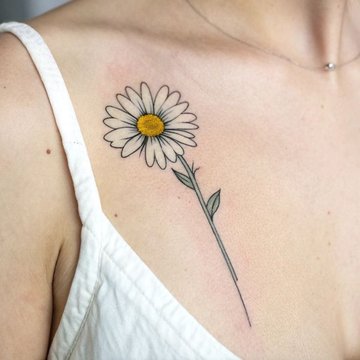 ffgteyhteyjyuste (19)