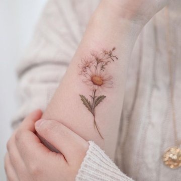 ffgteyhteyjyuste (17)