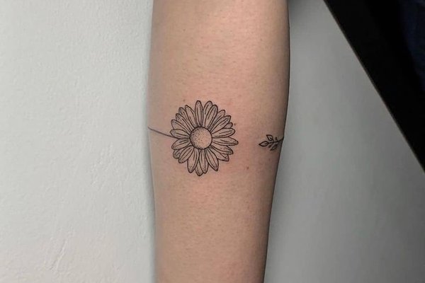 ffgteyhteyjyuste (15)