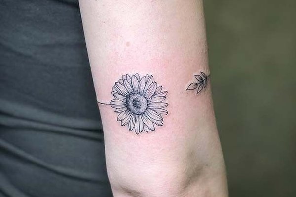 ffgteyhteyjyuste (47)