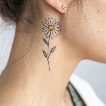 ffgteyhteyjyuste (58)