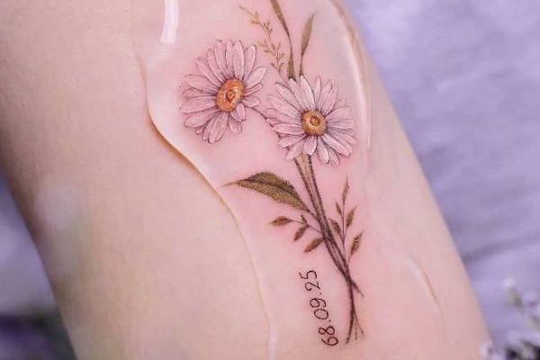 ffgteyhteyjyuste (38)